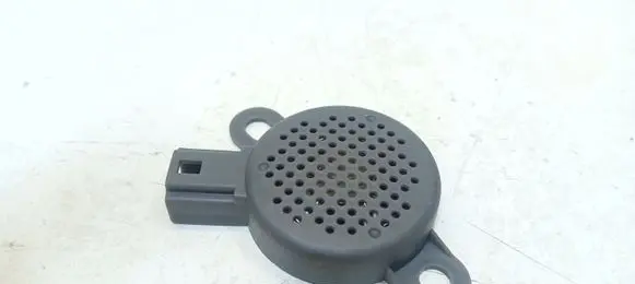 Nissan Qashqai Parking PDC sensor speaker 256506024R