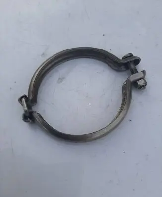 Audi A4 S4 B9 Turbo 221450190497