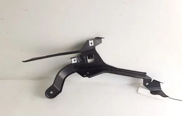 Porsche Panamera (970) Fender mounting bracket 97061020200