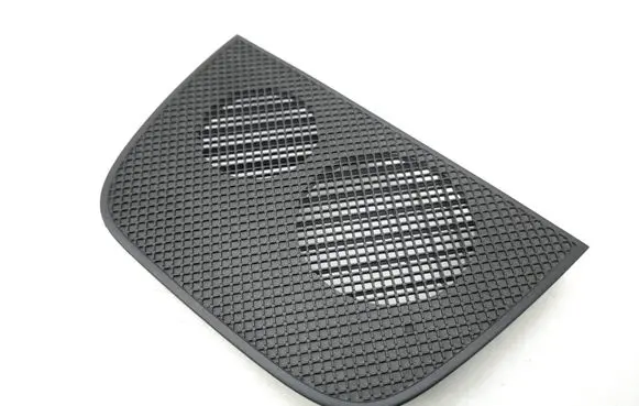 Hyundai Tucson IV NX4 Dash center speaker trim cover 84715N7800