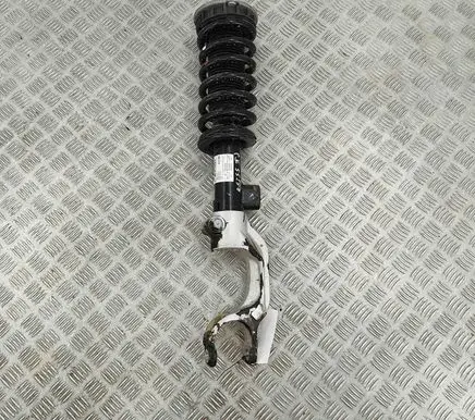 BYD Tang II Front shock absorber/damper EKEB2905010