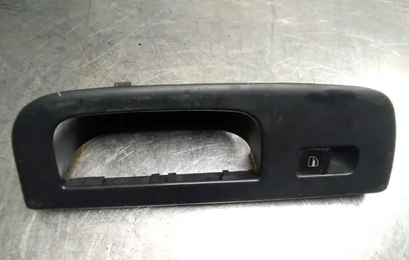 Ford Galaxy Electric window control switch 7M5959855 YM2114529BAW