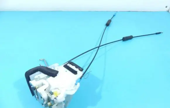 Subaru Legacy Front door lock IMPRK1336577