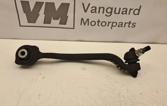Mercedes-Benz E W212 Front control arm