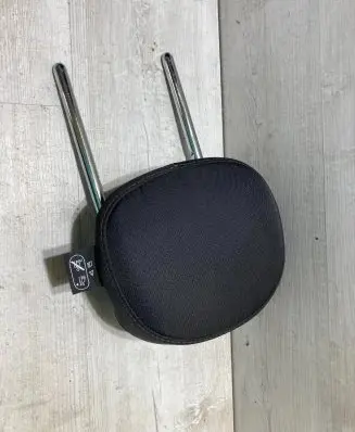 Mini One - Cooper F56 F55 Rear seat headrest 