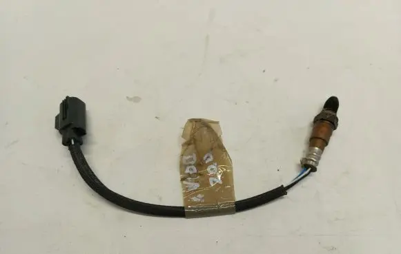 Volvo V60 Lambda probe sensor 31439593