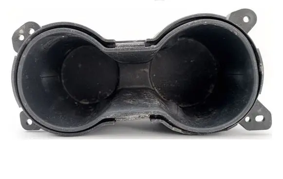 Opel Mokka Cup holder 95187294