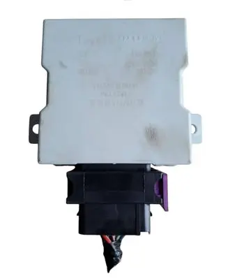 Toyota Avensis T250 Window wiper relay 8594005040