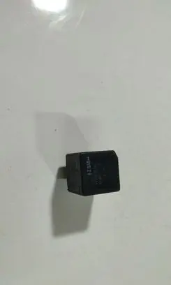 Jaguar X-Type Other relay F0AB14B192AA