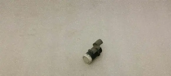 BMW 5 E60 E61 Parking PDC sensor 6989104