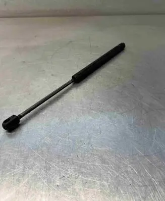 Audi TT Mk1 Tailgate/trunk strut/damper 8n8827552b