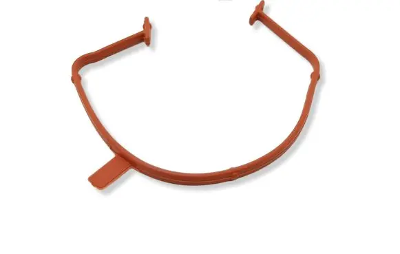 Chatenet CH26 CH28 CH30 other engine part 1001364 4505052
