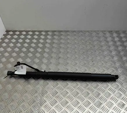 BMW 6 G32 Gran Turismo Tailgate/trunk strut/damper 7397906