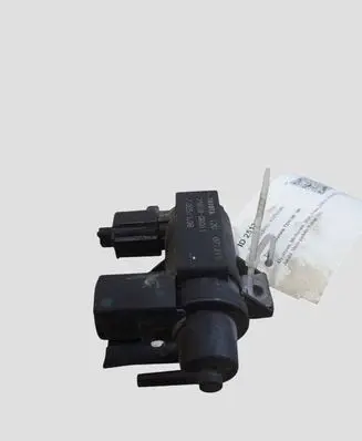 Toyota Avensis T250 Turbo solenoid valve 258190R011 70051308