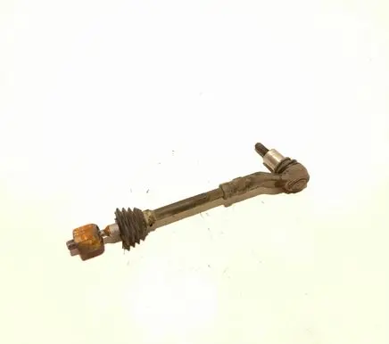 Jaguar E-Pace Steering tie rod 