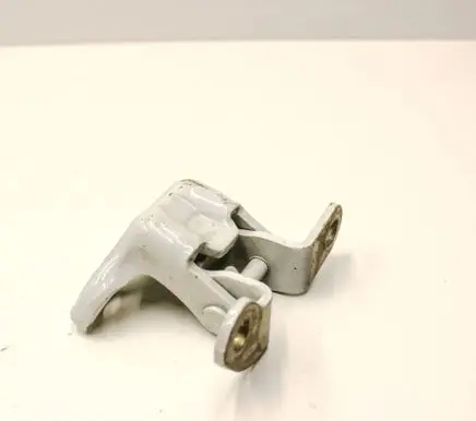 Toyota Camry VIII XV70 Rear door lower hinge 