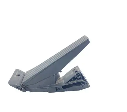 BMW 5 GT F07 Accelerator throttle pedal 6852644 25916010 2308110208A