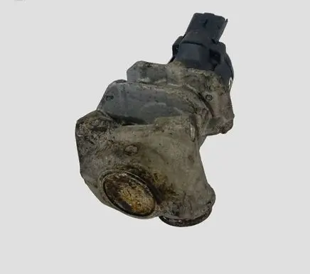 Peugeot 307 EGR valve 9685640480 216046799 812660836