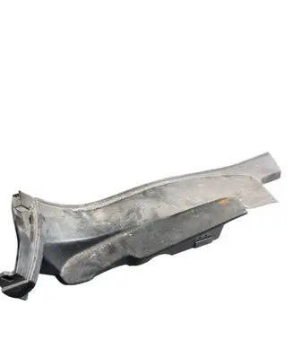 Ford Mondeo MK IV Other interior part 070UYK