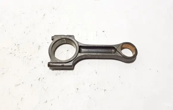 Renault Trafic II (X83) Connecting rod/conrod 121000020R
