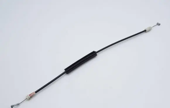 Mitsubishi Colt Rear door cable line 