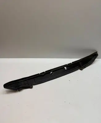 Skoda Kodiaq Fender foam support/seal 565821111