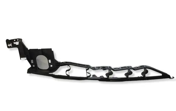 BMW X5 E53 Fender mounting bracket 7157990