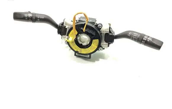 Mazda CX-7 Wiper turn signal indicator stalk/switch 17G242 EH17