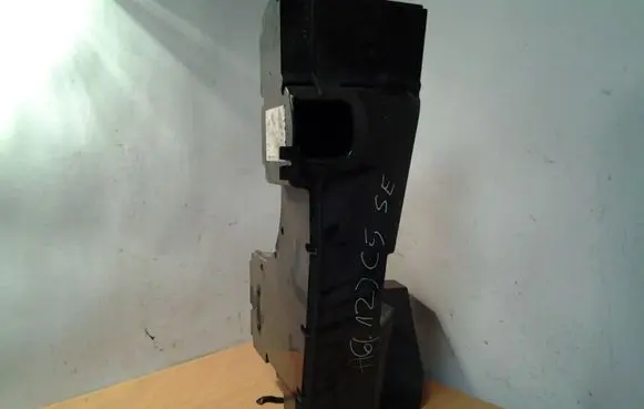 Audi A6 S6 C5 4B Subwoofer speaker 4B5035382 7606500091