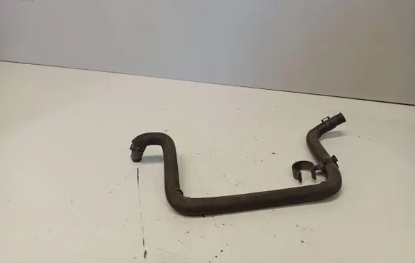 Audi A2 Engine coolant pipe/hose