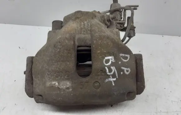 Volkswagen PASSAT B5.5 Front brake caliper
