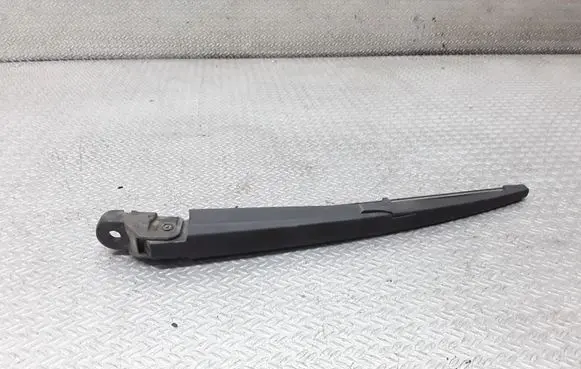 Chevrolet Orlando Rear wiper blade 