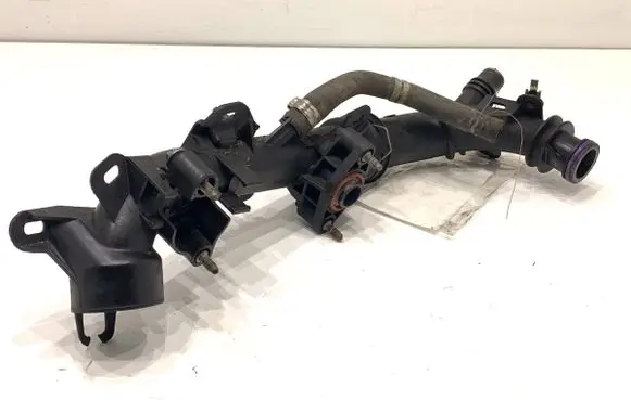 Toyota ProAce City Engine coolant pipe/hose Z12002105