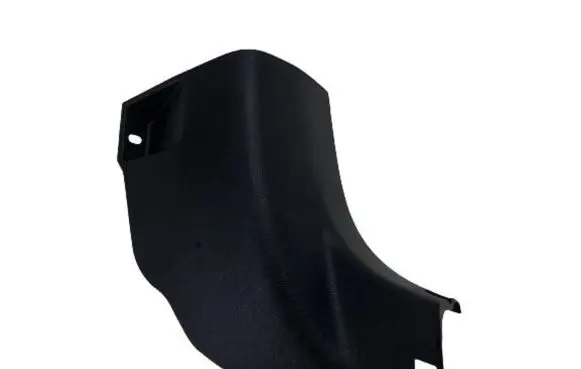 Toyota Auris E180 Front sill trim cover 6211102320