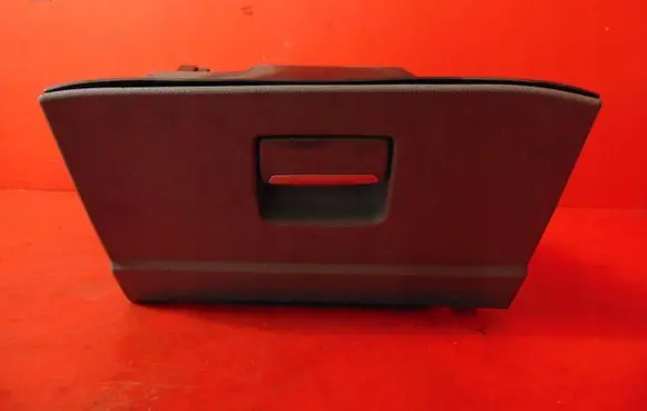 Ford Mondeo MK IV Glove box set 