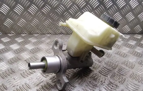 Opel Vectra C Master brake cylinder 32067070