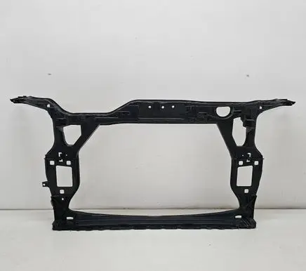 Audi Q5 SQ5 Radiator support slam panel 8R0805594