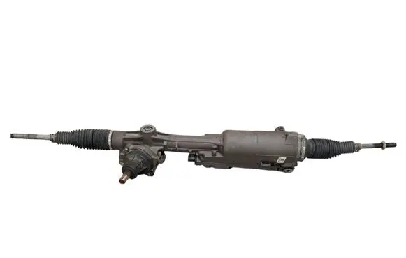Audi Q5 SQ5 Steering rack 4M0909144B 4M0909144G 80B423055F