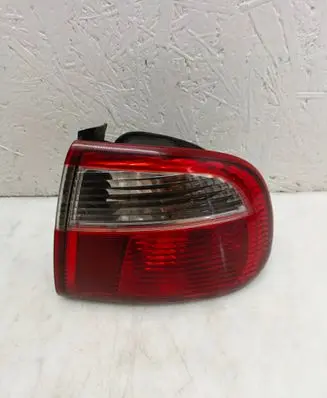 Seat Toledo II (1M) Rear/tail lights 963716 1M5945257 1M5945096B