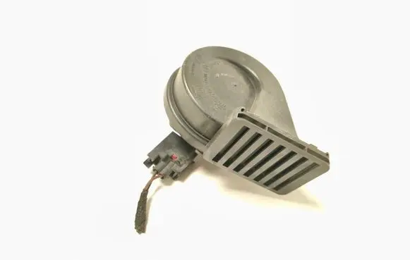 Opel Astra K Horn signal 13479898