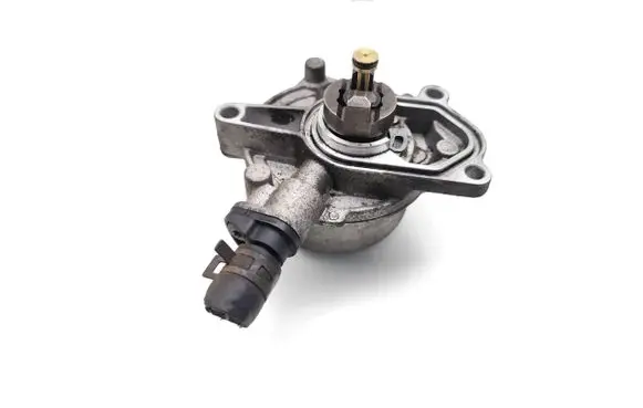 KIA Ceed Vacuum pump 28810-2A101