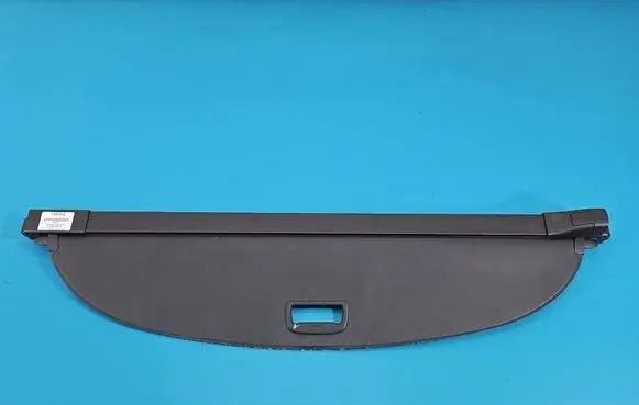 Opel Astra K Parcel shelf load cover IMPRK1598619