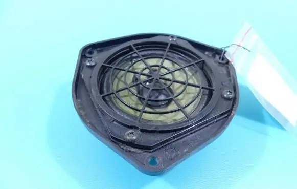 Audi A8 S8 D2 4D Front door speaker 4D0035411A IMPRK1332617