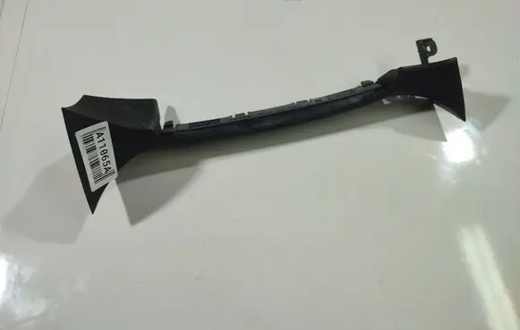 Opel Astra J Other interior part 498951029