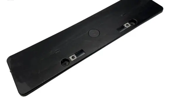 Toyota Corolla Cross Number plate surrounds holder frame 5211416020