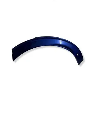 KIA EV6 Rear arch trim 87734CVDB0