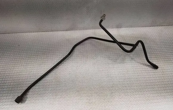 Volkswagen Crafter Vacuum line/pipe/hose HVW9064351625