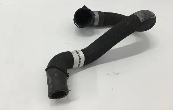 BMW 4 G22 G23 G24 G26 Engine coolant pipe/hose 9398952