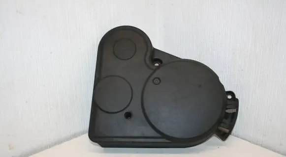 Timing belt guard (cover)