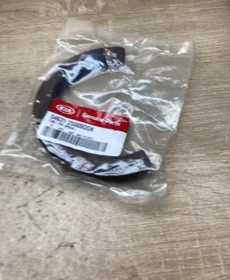 KIA Ceed Other body part 546312S000QQK
